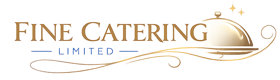 Fine Catering Limited